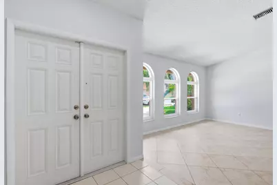 2171 NW 76th Avenue, Margate, FL 33063 - Photo 6
