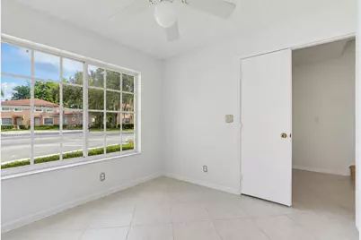 9767 Kamena Circle, Boynton Beach, FL 33436 - Photo 16