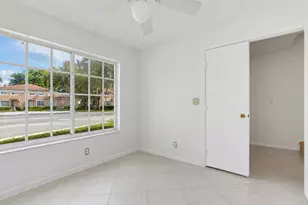 9767 Kamena Cir, Boynton Beach, FL 33436 - Photo 16