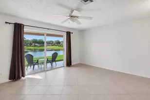 9767 Kamena Cir, Boynton Beach, FL 33436 - Photo 6