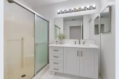 9767 Kamena Circle, Boynton Beach, FL 33436 - Photo 22