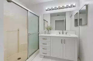 9767 Kamena Cir, Boynton Beach, FL 33436 - Photo 22