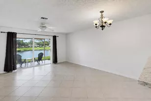 9767 Kamena Cir, Boynton Beach, FL 33436 - Photo 12