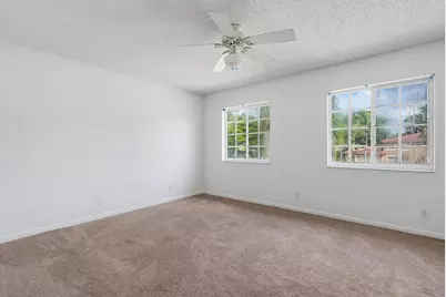9767 Kamena Circle, Boynton Beach, FL 33436 - Photo 20