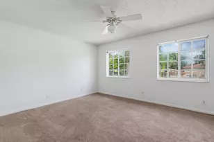 9767 Kamena Cir, Boynton Beach, FL 33436 - Photo 20