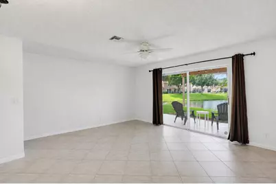 9767 Kamena Circle, Boynton Beach, FL 33436 - Photo 14