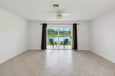 9767 Kamena Circle, Boynton Beach, FL 33436 - Photo 12