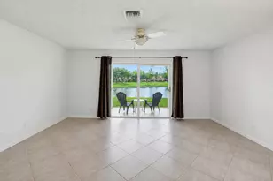 9767 Kamena Cir, Boynton Beach, FL 33436 - Photo 12