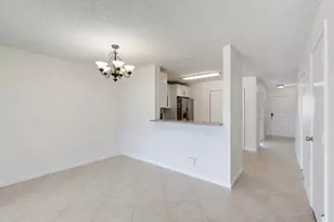 9767 Kamena Cir, Boynton Beach, FL 33436 - Photo 10