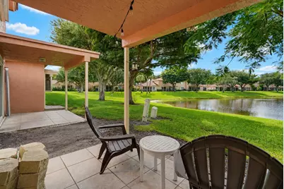 9767 Kamena Circle, Boynton Beach, FL 33436 - Photo 28