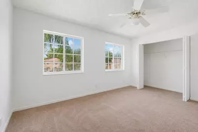 9767 Kamena Circle, Boynton Beach, FL 33436 - Photo 26