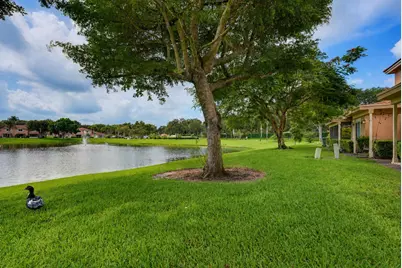 9767 Kamena Circle, Boynton Beach, FL 33436 - Photo 30
