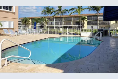 131 Doolen Court #309, North Palm Beach, FL 33408 - Photo 4