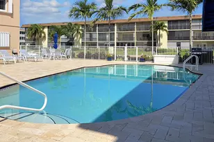131 Doolen Ct, North Palm Beach, FL 33408 - Photo 4