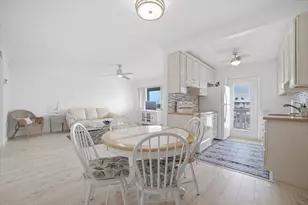 131 Doolen Ct, North Palm Beach, FL 33408 - Photo 6