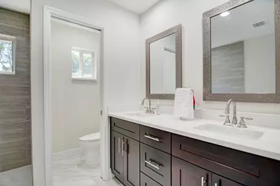 1970 NE 35th Street, Lighthouse Point, FL 33064 - Photo 10