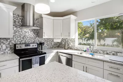 1970 NE 35th Street, Lighthouse Point, FL 33064 - Photo 6