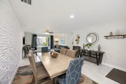 1970 NE 35th Street, Lighthouse Point, FL 33064 - Photo 2