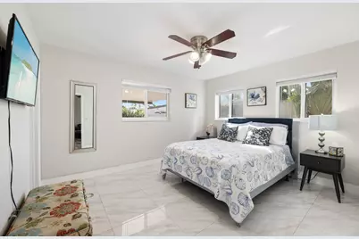 1970 NE 35th Street, Lighthouse Point, FL 33064 - Photo 12