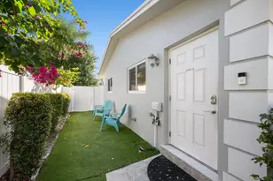 1970 NE 35th St, Lighthouse Point, FL 33064 - Photo 10
