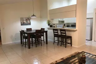 13825 Yarmouth Dr, Wellington, FL 33414 - Photo 4
