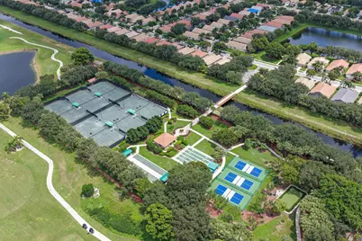 12107 Roma Road, Boynton Beach, FL 33437 - Photo 20