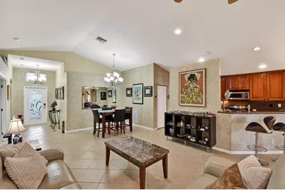 12107 Roma Road, Boynton Beach, FL 33437 - Photo 6