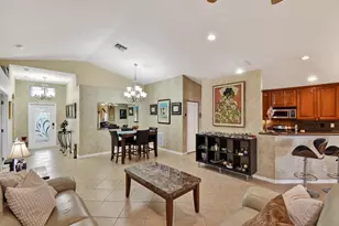 12107 Roma Rd, Boynton Beach, FL 33437 - Photo 6