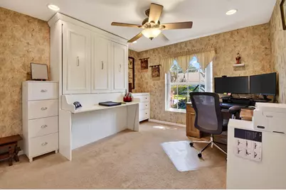 12107 Roma Road, Boynton Beach, FL 33437 - Photo 14
