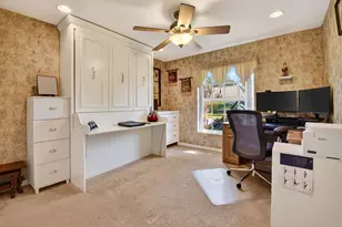 12107 Roma Rd, Boynton Beach, FL 33437 - Photo 14