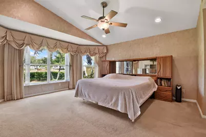 12107 Roma Road, Boynton Beach, FL 33437 - Photo 10