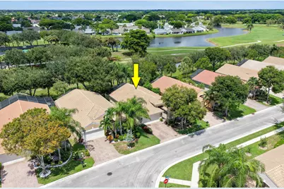 12107 Roma Road, Boynton Beach, FL 33437 - Photo 16