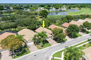 12107 Roma Rd, Boynton Beach, FL 33437 - Photo 16
