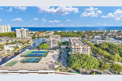 899 Jeffery Street #109, Boca Raton, FL 33487 - Photo 68