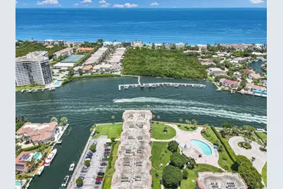 899 Jeffery Street #109, Boca Raton, FL 33487 - Photo 44