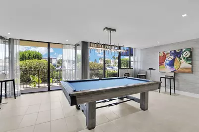 899 Jeffery Street #109, Boca Raton, FL 33487 - Photo 80