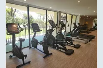 899 Jeffery Street #109, Boca Raton, FL 33487 - Photo 88