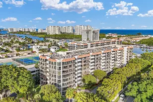 899 Jeffery St, Boca Raton, FL 33487 - Photo 74