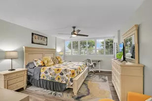 899 Jeffery St, Boca Raton, FL 33487 - Photo 20