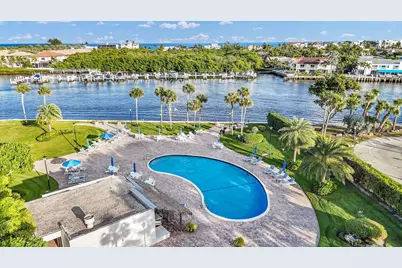 899 Jeffery Street #109, Boca Raton, FL 33487 - Photo 4