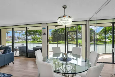 899 Jeffery Street #109, Boca Raton, FL 33487 - Photo 8