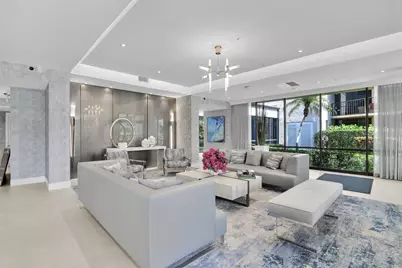 899 Jeffery Street #109, Boca Raton, FL 33487 - Photo 34