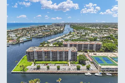 899 Jeffery Street #109, Boca Raton, FL 33487 - Photo 60