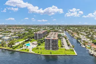 899 Jeffery St, Boca Raton, FL 33487 - Photo 62