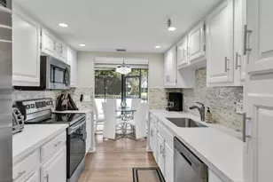 899 Jeffery St, Boca Raton, FL 33487 - Photo 1