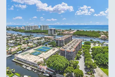 899 Jeffery Street #109, Boca Raton, FL 33487 - Photo 54