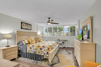 899 Jeffery Street #109, Boca Raton, FL 33487 - Photo 20