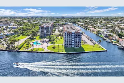 899 Jeffery Street #109, Boca Raton, FL 33487 - Photo 2