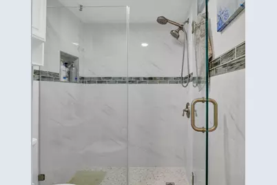 899 Jeffery Street #109, Boca Raton, FL 33487 - Photo 24