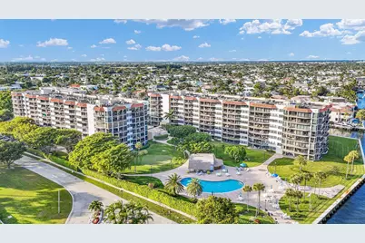 899 Jeffery Street #109, Boca Raton, FL 33487 - Photo 46